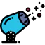 Cannon icon 64x64