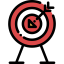 Darts icon 64x64