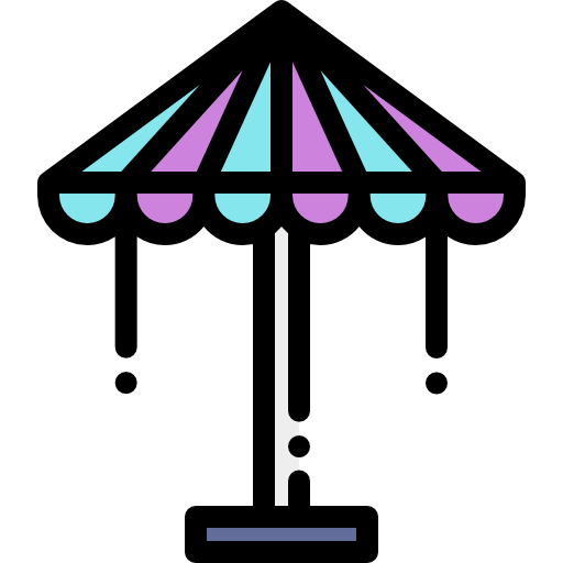 Carousel icon