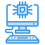 Cpu ícono 64x64