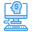 Business ícono 64x64