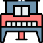 Piano icon 64x64