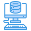 Server ícono 64x64