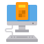 Calculator Ikona 64x64