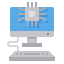 Cpu Ikona 64x64