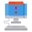 Error Ikona 64x64