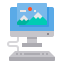 Image Ikona 64x64