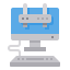 Router Ikona 64x64