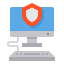 Shield Ikona 64x64