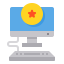 Rating アイコン 64x64