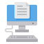 Document アイコン 64x64