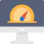 Optimization icon 64x64