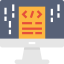Code icon 64x64