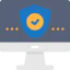 Protection icon 64x64