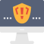 Protection icon 64x64