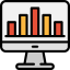 Monitor icon 64x64
