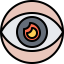 Eye 상 64x64