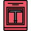 Fire alarm 상 64x64