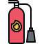 Fire extinguisher 상 64x64