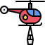 Helicopter 상 64x64