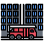 Fire truck 상 64x64