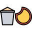 Sand bucket 상 64x64