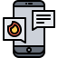 Smartphone 상 64x64