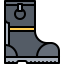 Boot 상 64x64
