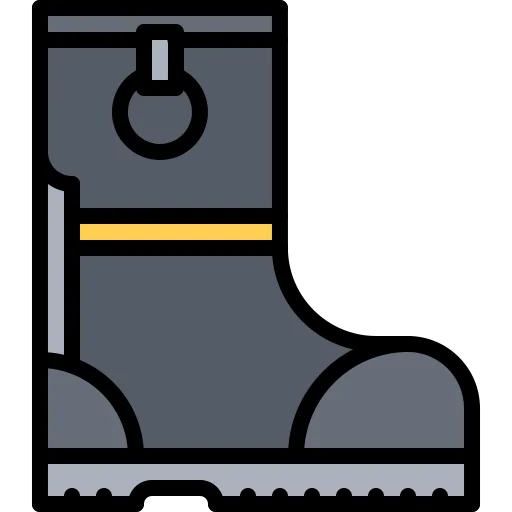Boot icon