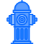 Hydrant icon 64x64