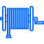 Fire hose icon 64x64