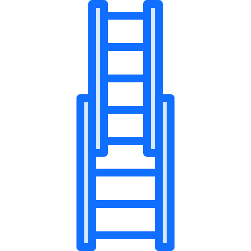 Ladder 상