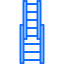 Ladder アイコン 64x64