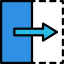 Transform icon 64x64