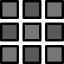 Menu icon 64x64