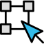 Select icon 64x64