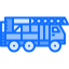 Fire truck icon 64x64