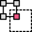 Select icon 64x64