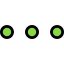 More icon 64x64
