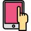 Ipad icon 64x64