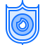 Shield icon 64x64