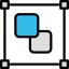 Select icon 64x64