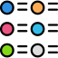 List icon 64x64