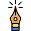 Pen icon 64x64