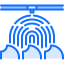 Sprinkler icon 64x64