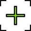 Add icon 64x64
