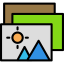 Picture icon 64x64