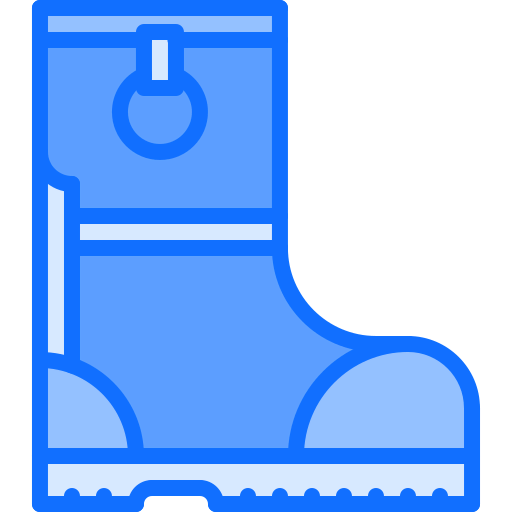 Boot icon