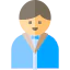 Groom icon 64x64