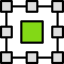 Select icon 64x64